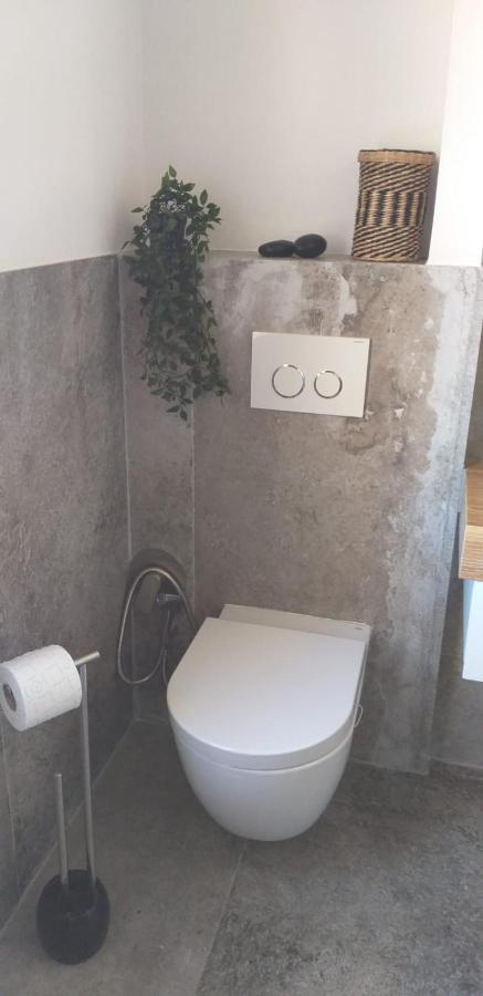 Atico Loft En Frente Al Mar Terraza Vista Espectacular Apartment Alicante Exterior photo
